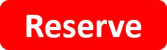 Reserve